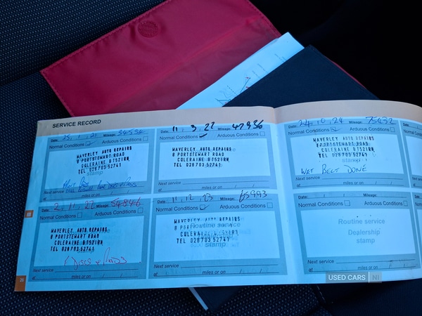 Used Citroen C3 Aircross 2018 for sale - 77238995: Photo 27