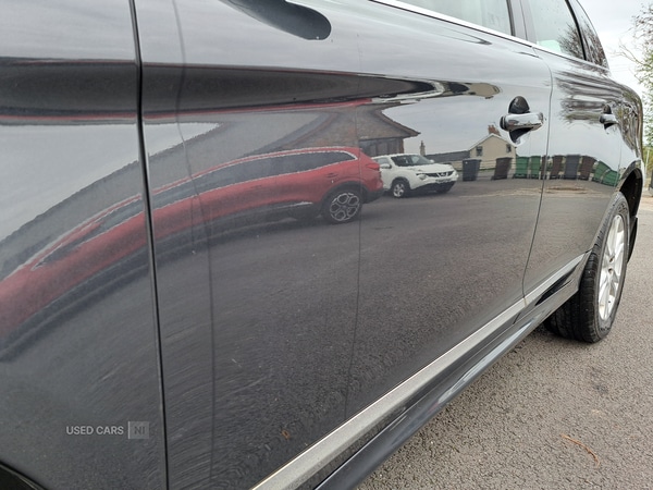 Used Volvo XC60 2015 for sale - 76315426: Photo 10