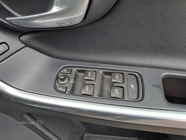 Used Volvo XC60 2015 for sale - 76315426: Photo 14