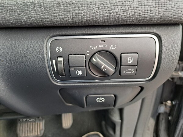 Used Volvo XC60 2015 for sale - 76315426: Photo 15