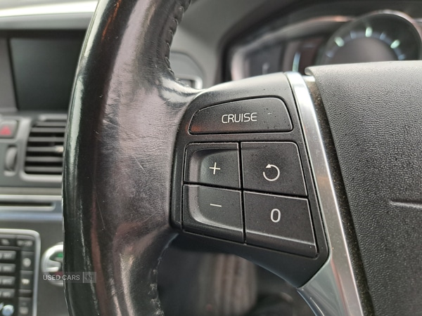 Used Volvo XC60 2015 for sale - 76315426: Photo 17