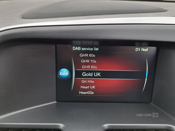 Used Volvo XC60 2015 for sale - 76315426: Photo 18