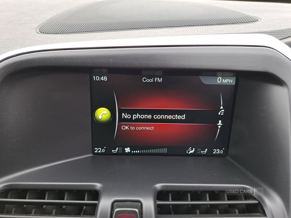 Used Volvo XC60 2015 for sale - 76315426: Photo 20