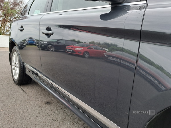 Used Volvo XC60 2015 for sale - 76315426: Photo 9