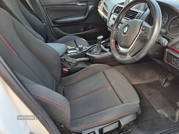 Used Nissan Pulsar 2018 for sale - 74959361: Photo 10