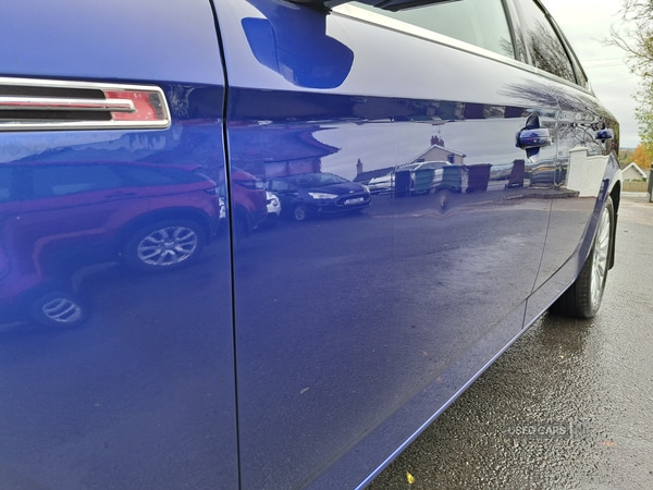 Used Ford Mondeo 2014 for sale - 76513744: Photo 9