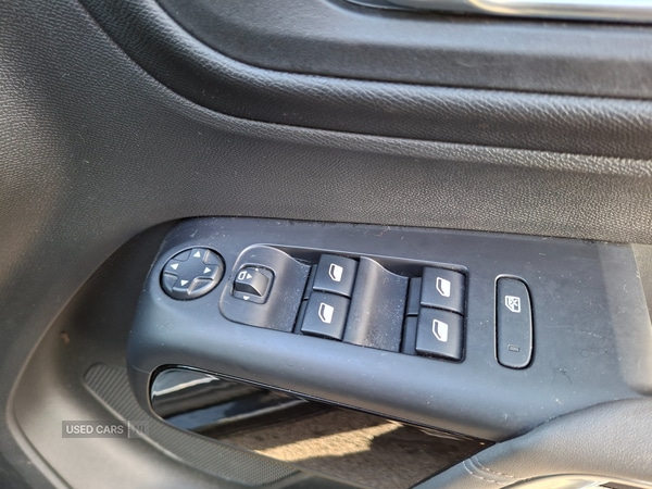 Used Citroen C5 Aircross 2020 for sale - 77884173: Photo 13