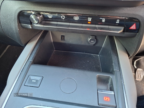 Used Citroen C5 Aircross 2020 for sale - 77884173: Photo 22