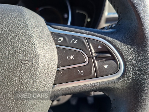 Used Renault Kadjar 2018 for sale - 77785135: Photo 16