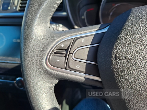 Used Renault Kadjar 2018 for sale - 77785135: Photo 17