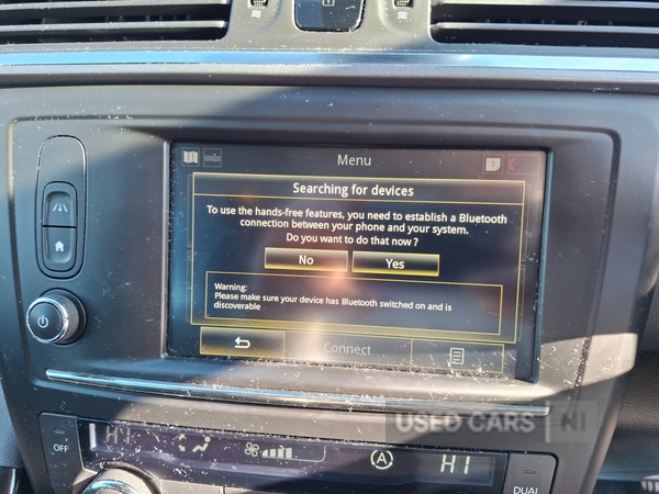 Used Renault Kadjar 2018 for sale - 77785135: Photo 19