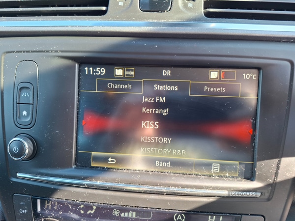 Used Renault Kadjar 2018 for sale - 77785135: Photo 20