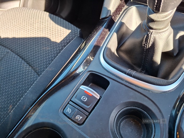 Used Renault Kadjar 2018 for sale - 77785135: Photo 23