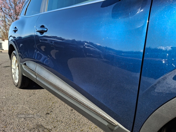 Used Renault Kadjar 2018 for sale - 77785135: Photo 9