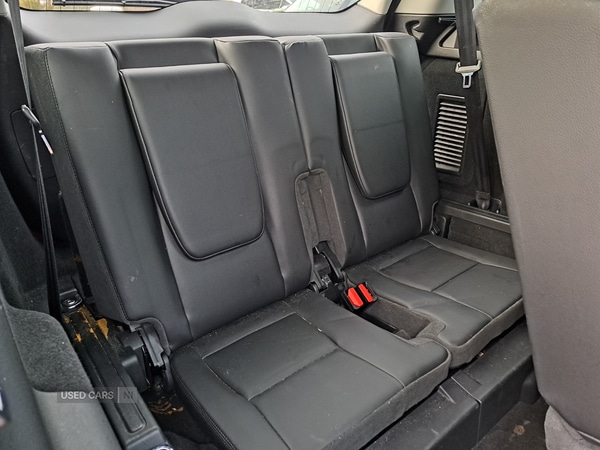 Used Land Rover Discovery Sport 2016 for sale - 77268635: Photo 13