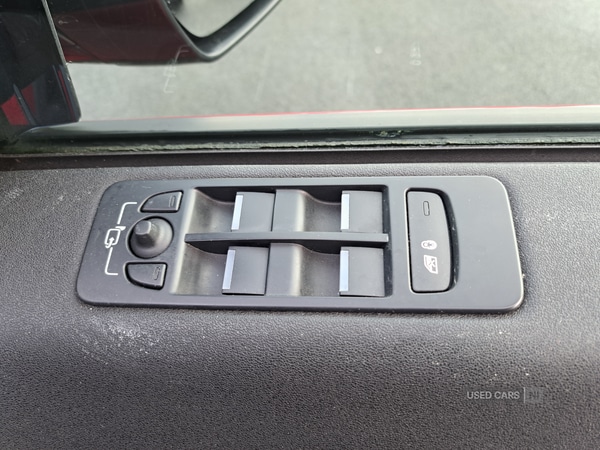 Used Land Rover Discovery Sport 2016 for sale - 77268635: Photo 14