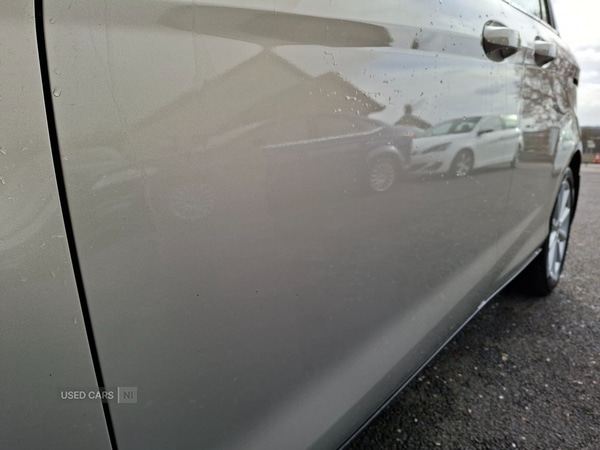 Used Ford B-MAX 2015 for sale - 77884086: Photo 10