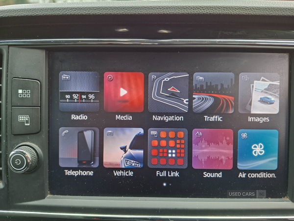 Used SEAT Leon 2018 for sale - 77292347: Photo 12