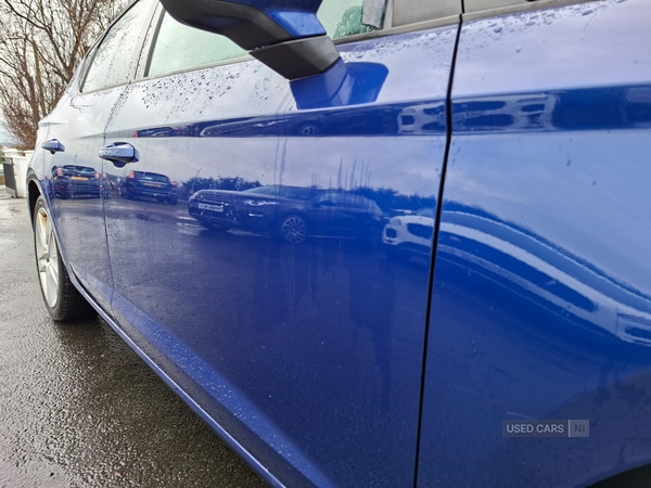 Used SEAT Leon 2018 for sale - 77292347: Photo 9