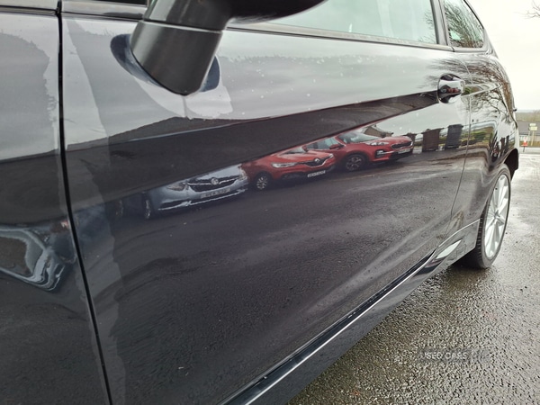 Used Ford Fiesta 2015 for sale - 77292322: Photo 10