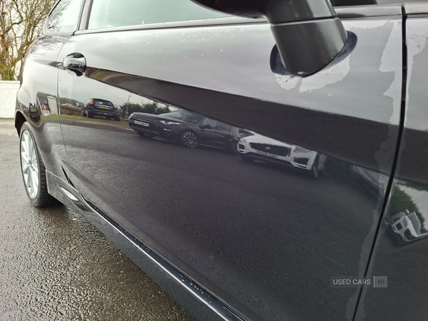 Used Ford Fiesta 2015 for sale - 77292322: Photo 9