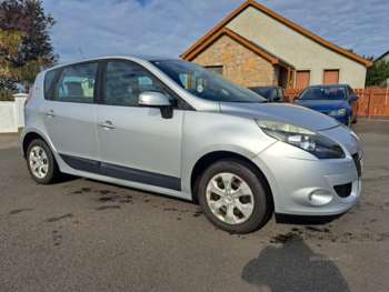 2011 - 1.6 VVT Bizu 5dr