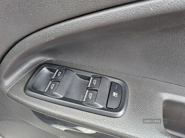 Used Ford Ecosport 2016 for sale - 76296304: Photo 12