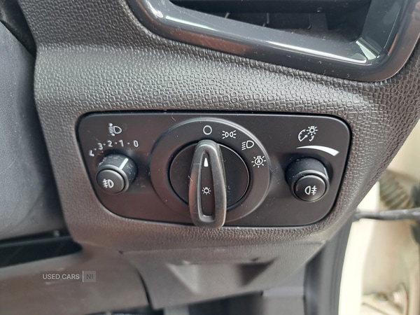 Used Ford Ecosport 2016 for sale - 76296304: Photo 13