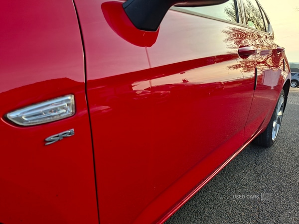 Used Vauxhall Astra 2018 for sale - 77970959: Photo 10