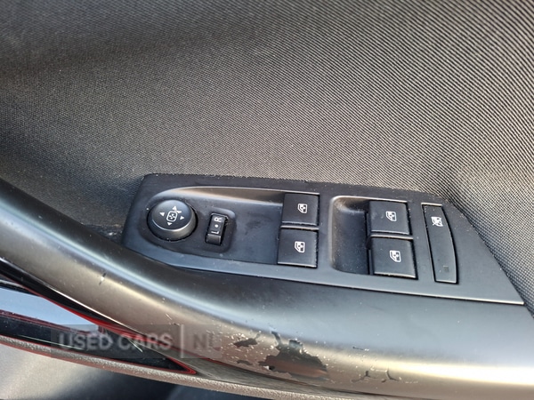 Used Vauxhall Astra 2018 for sale - 77970959: Photo 14
