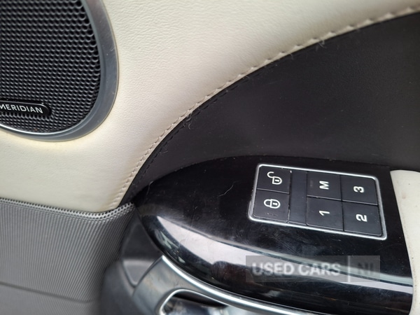 Used Land Rover Range Rover Sport 2016 for sale - 78128314: Photo 14