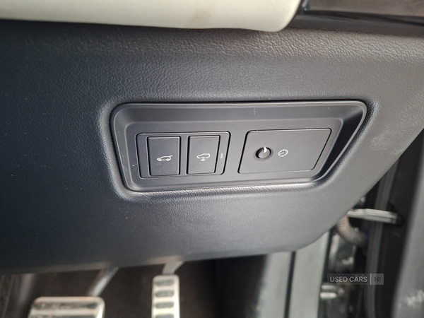 Used Land Rover Range Rover Sport 2016 for sale - 78128314: Photo 17