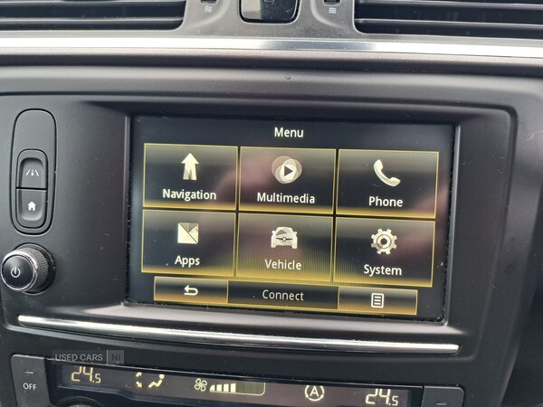 Used Renault Kadjar 2016 for sale - 76585882: Photo 15