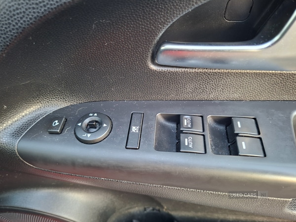 Used Kia Venga 2018 for sale - 77970961: Photo 14