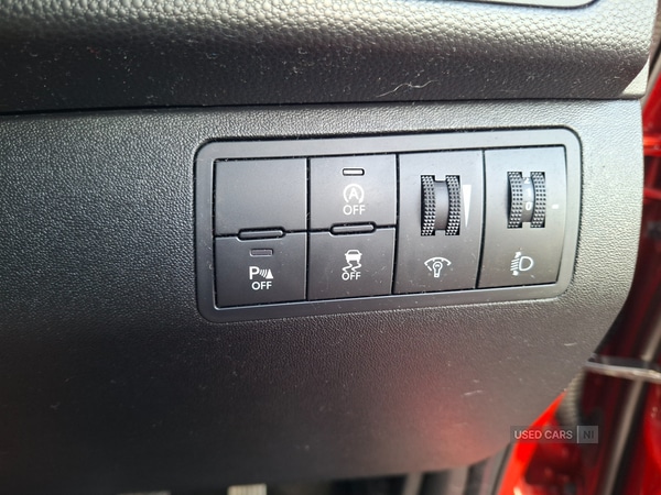 Used Kia Venga 2018 for sale - 77970961: Photo 15