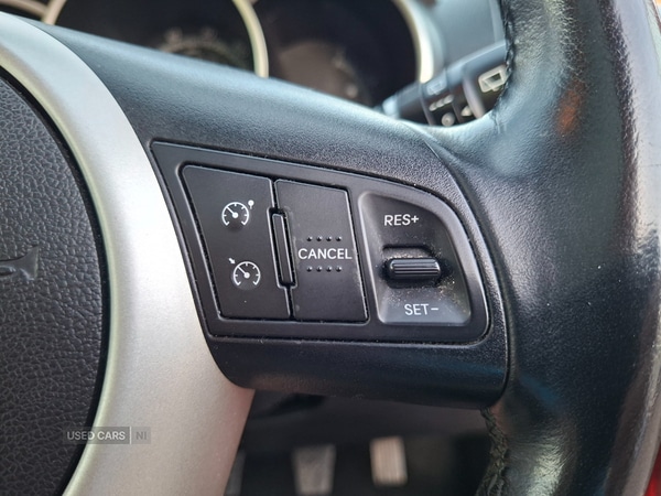 Used Kia Venga 2018 for sale - 77970961: Photo 16