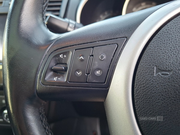 Used Kia Venga 2018 for sale - 77970961: Photo 17