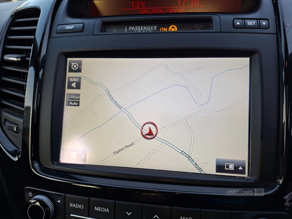 Used Kia Venga 2018 for sale - 77970961: Photo 19