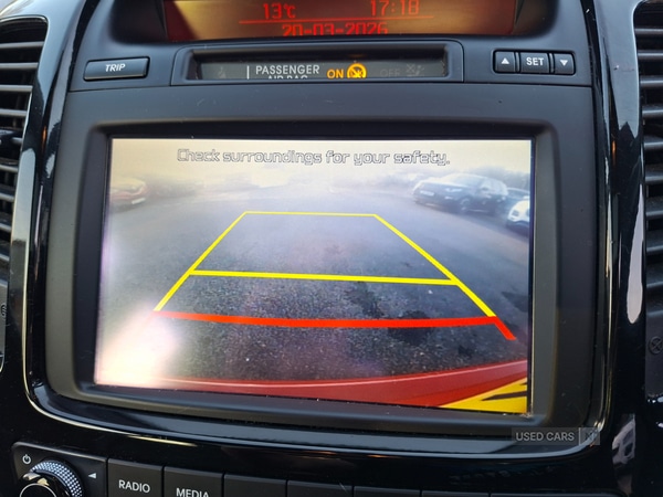 Used Kia Venga 2018 for sale - 77970961: Photo 20