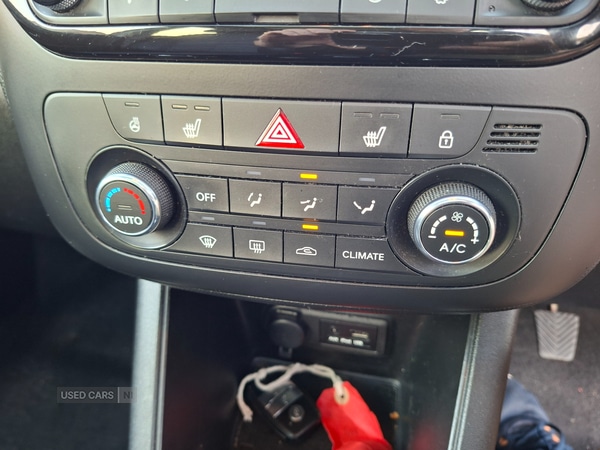 Used Kia Venga 2018 for sale - 77970961: Photo 22