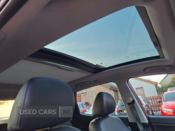 Used Kia Venga 2018 for sale - 77970961: Photo 23