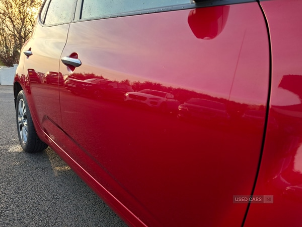 Used Kia Venga 2018 for sale - 77970961: Photo 9