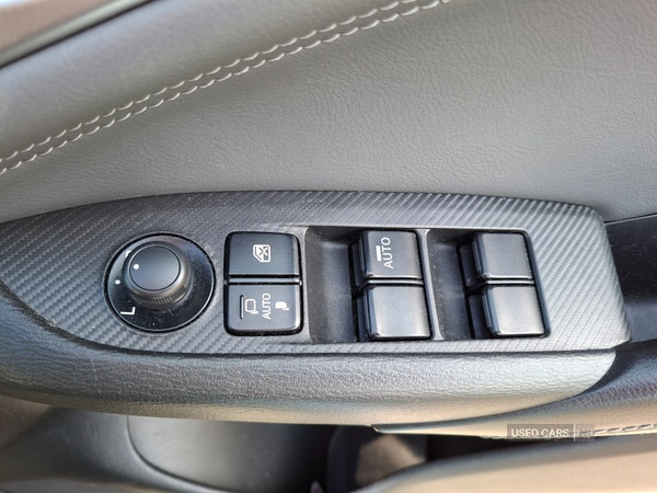 Used Mazda CX-3 2018 for sale - 77854516: Photo 11