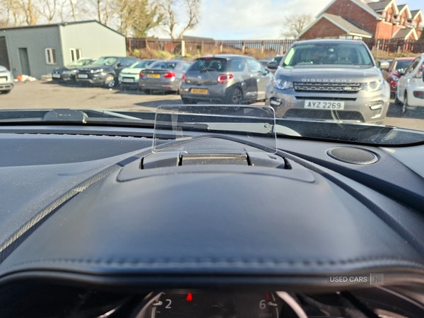 Used Mazda CX-3 2018 for sale - 77854516: Photo 23