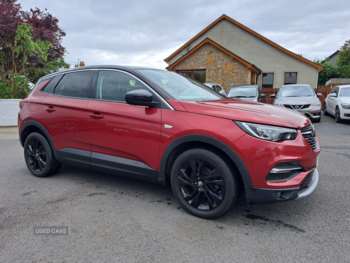 2022 - 1.5 Turbo D SRi Nav 5dr