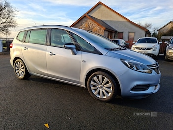 2017 - 1.4T Design 5dr