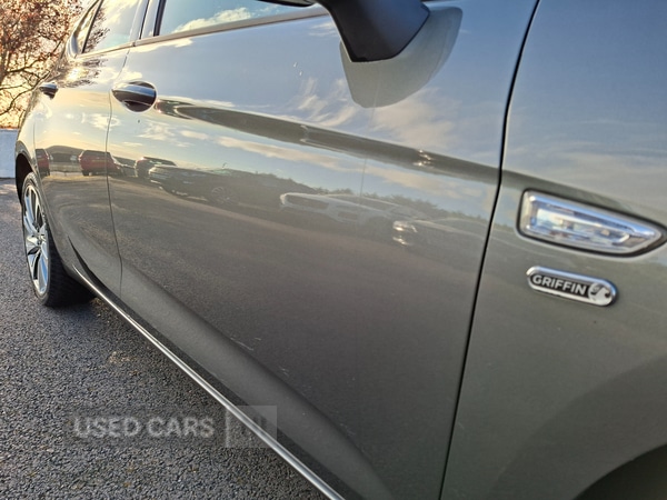 Used Vauxhall Astra 2021 for sale - 78101977: Photo 12