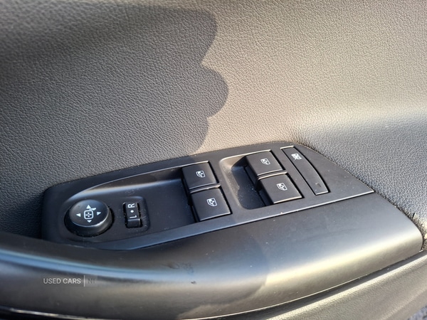 Used Vauxhall Astra 2021 for sale - 78101977: Photo 14