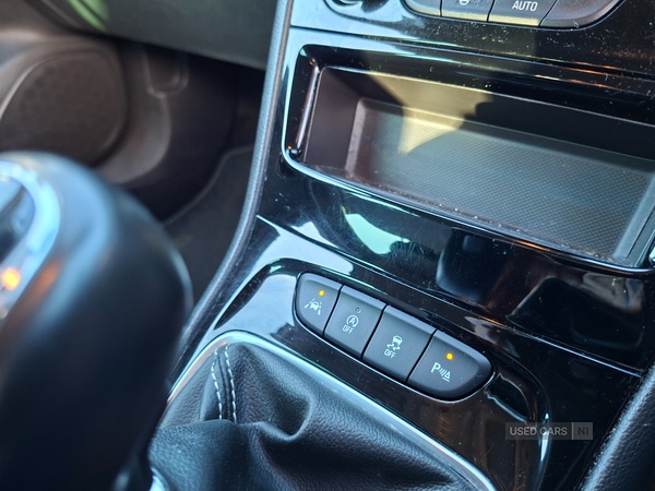 Used Vauxhall Astra 2021 for sale - 78101977: Photo 23