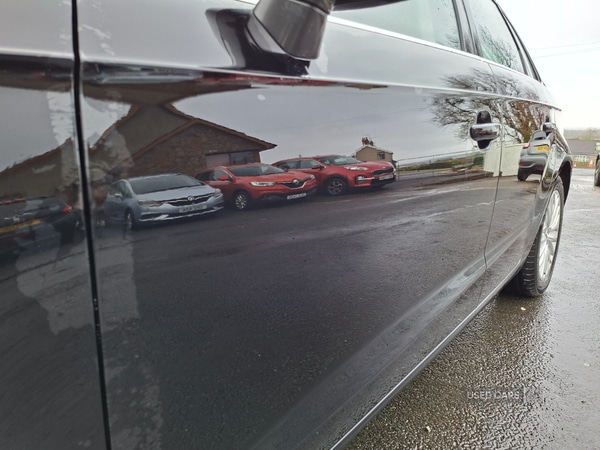 Used Audi A3 2015 for sale - 77388113: Photo 10